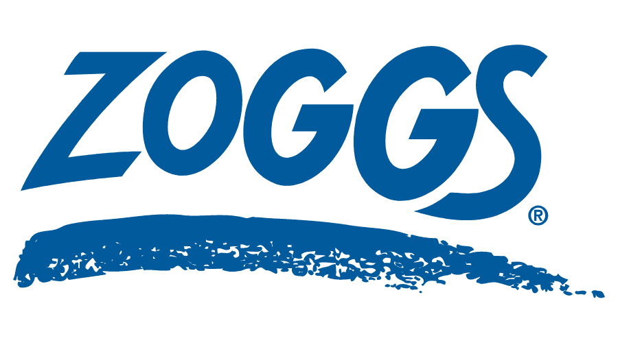Zoggs