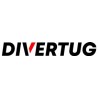 Divertug