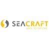 Seacraft