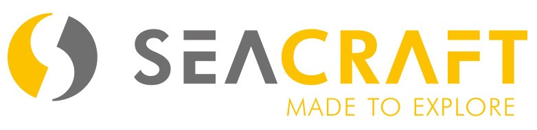 Seacraft