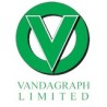 Vandagraph
