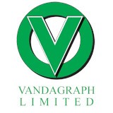 Vandagraph