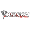 Imersion
