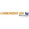 Carbondive