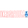 Oceanarium