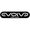 Evolve Apnea