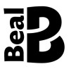 Beal