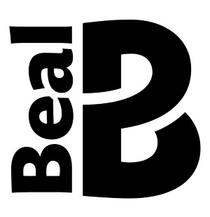 Beal