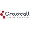 Crosscall