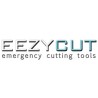 Eezycut