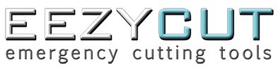Eezycut