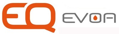 Eq-eova