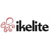 Ikelite