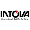 Intova