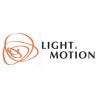Light and motion