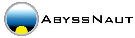 Abyssnaut