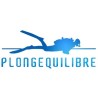 Plongequilibre