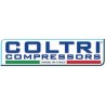 Coltri