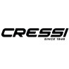 Cressi