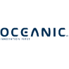 Oceanic