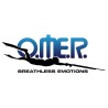 Omer