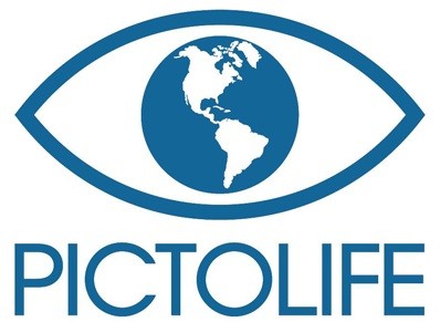 Pictolife