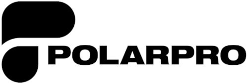 Polar Pro