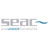 Seac