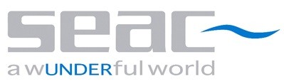 Seac