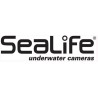 SeaLife