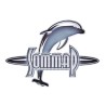 Sommap