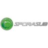 Sporasub