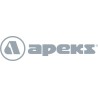 Apeks