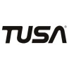 Tusa