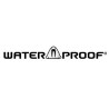 waterproof