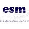 ESM