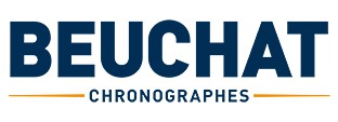 Beuchat chronographes