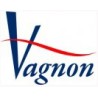 Vagnon