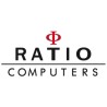 Ratio