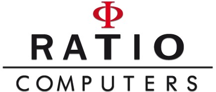 Ratio