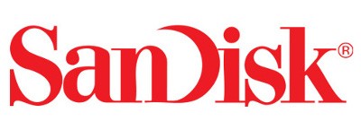 SanDisk