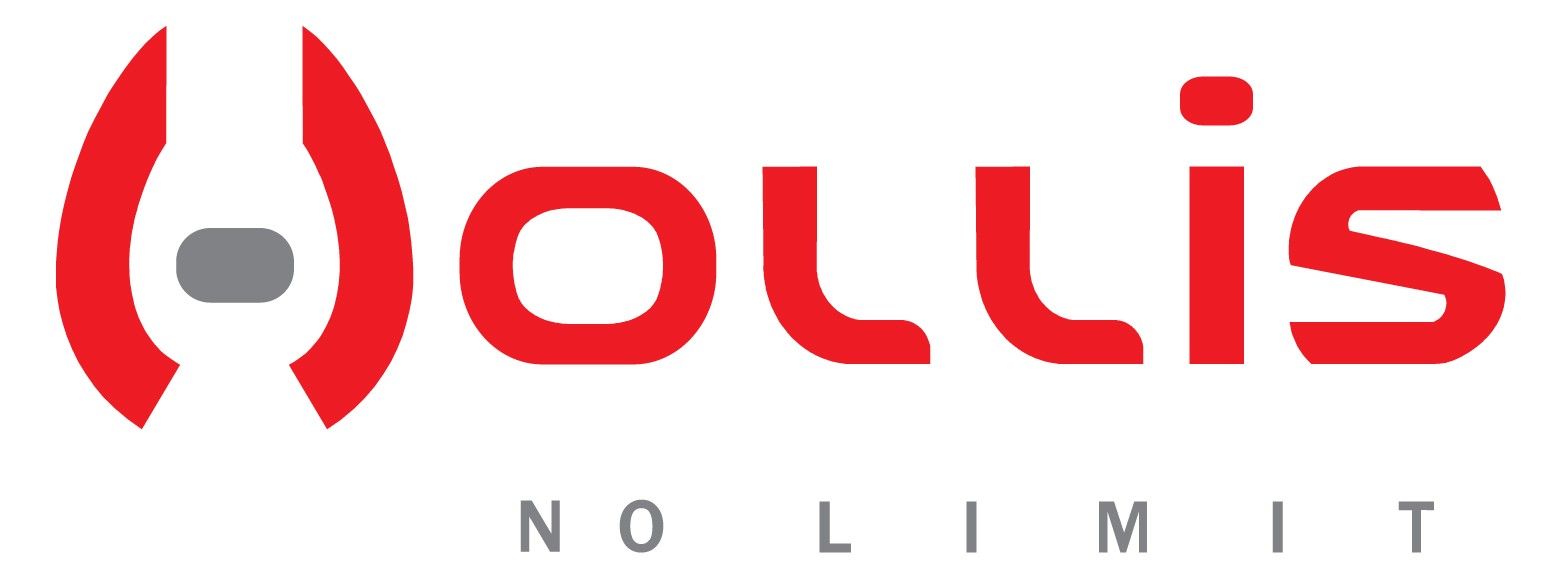 Hollis