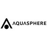 Aquasphere