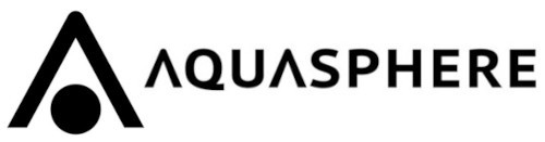 Aquasphere