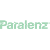 Paralenz
