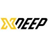 Xdeep
