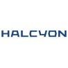 Halcyon