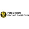 Poseidon