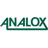 Analox
