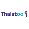 Thalatoo